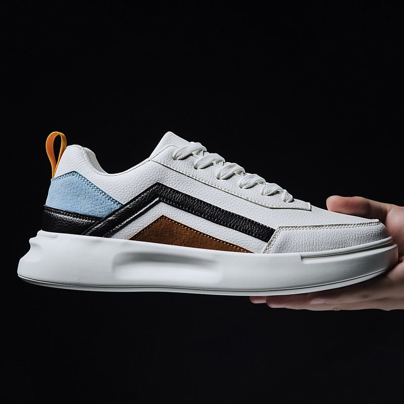 Tênis Casual Titan Tenis Titan