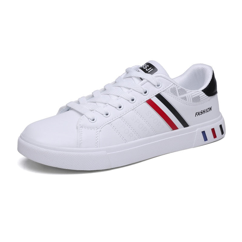 Tênis Casual Seven Tenis Casual