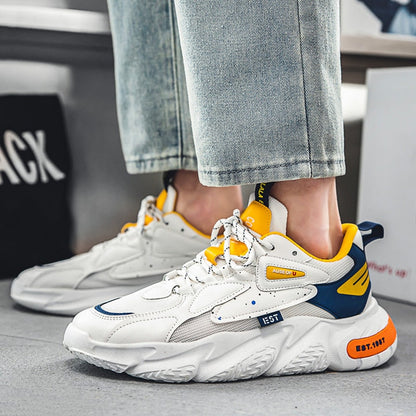 Tênis Casual Vortex Tenis