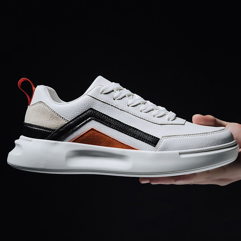 Tênis Casual Titan Tenis Titan