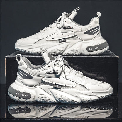 Tênis Casual Vortex Tenis