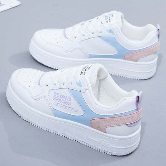 Tênis Feminino Space Tenis Feminino