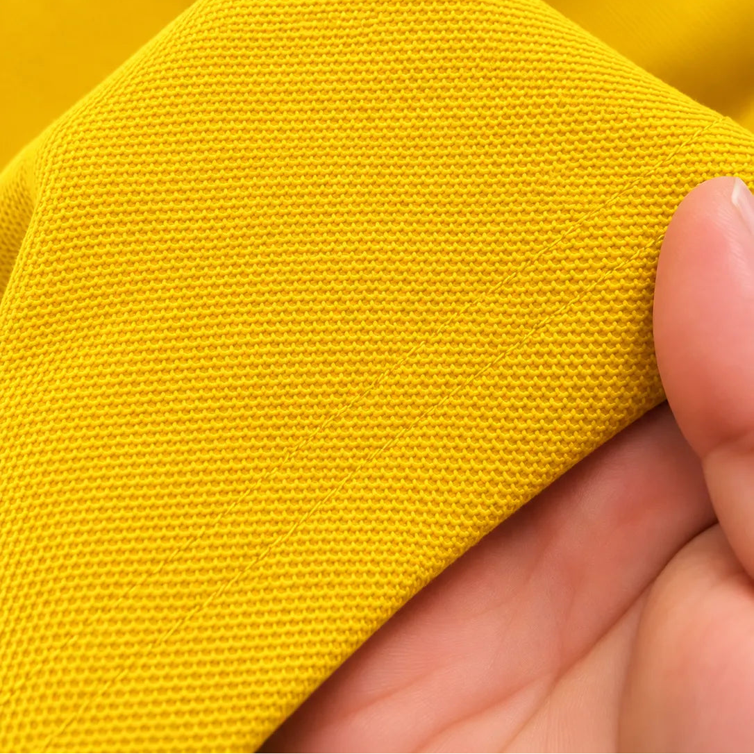 Camisa Polo Brasil 22™ - Edição Limitada