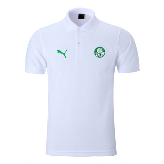Camisa Polo Palmeiras