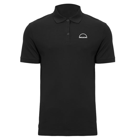 Camisa Polo Man