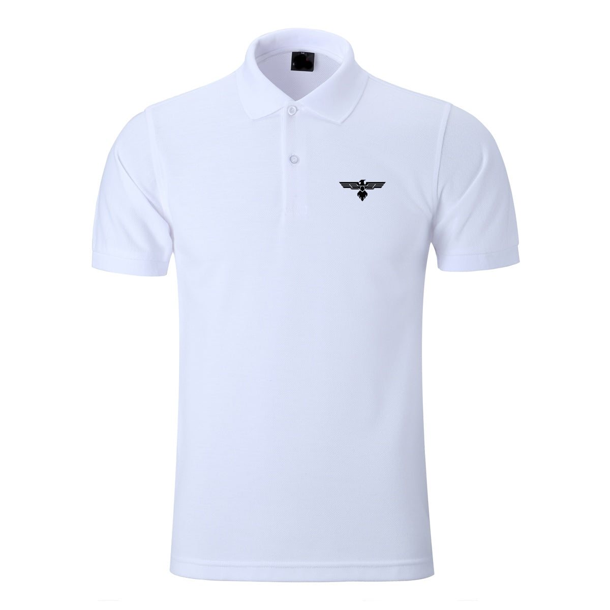 Camisa Polo SWAT