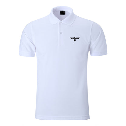 Camisa Polo SWAT
