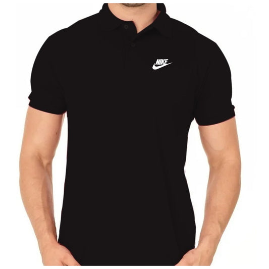 Camisa Polo Nike