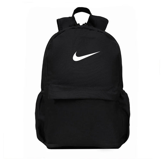Mochila NK - TechFiber