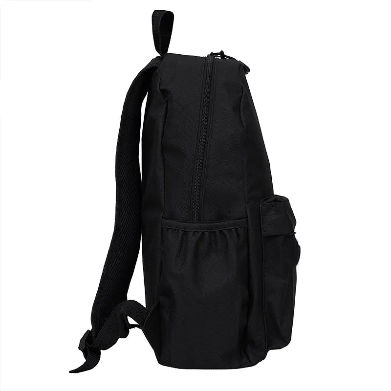 Mochila Botafogo - TechFiber