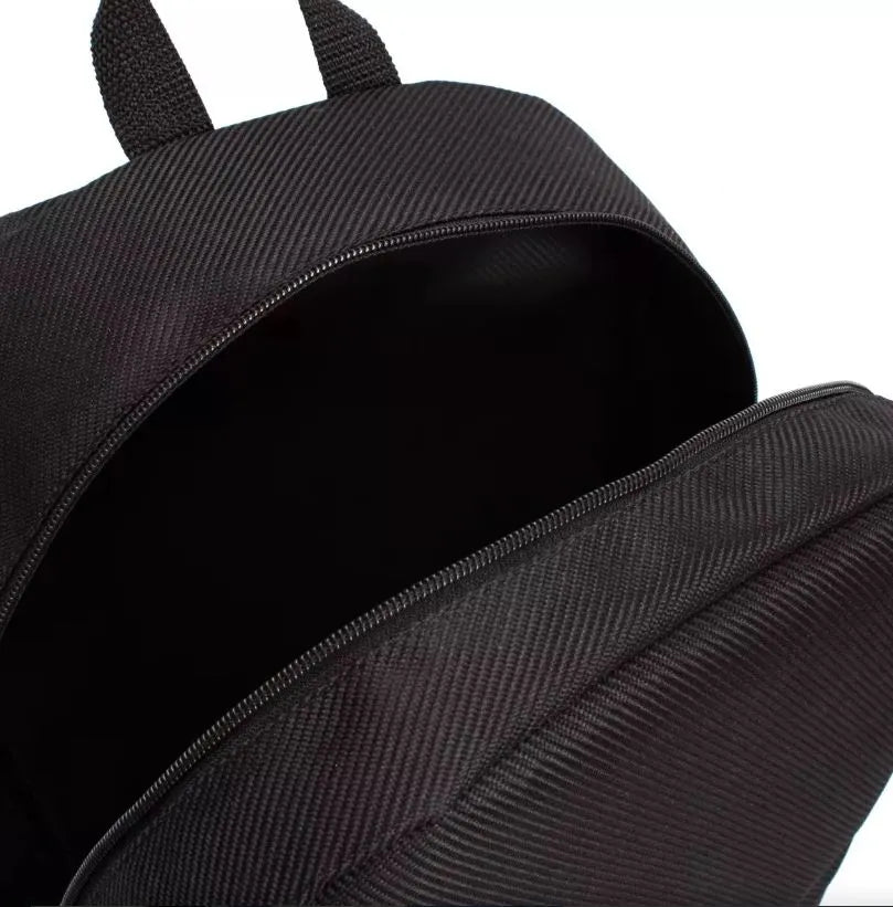 Mochila Botafogo - TechFiber