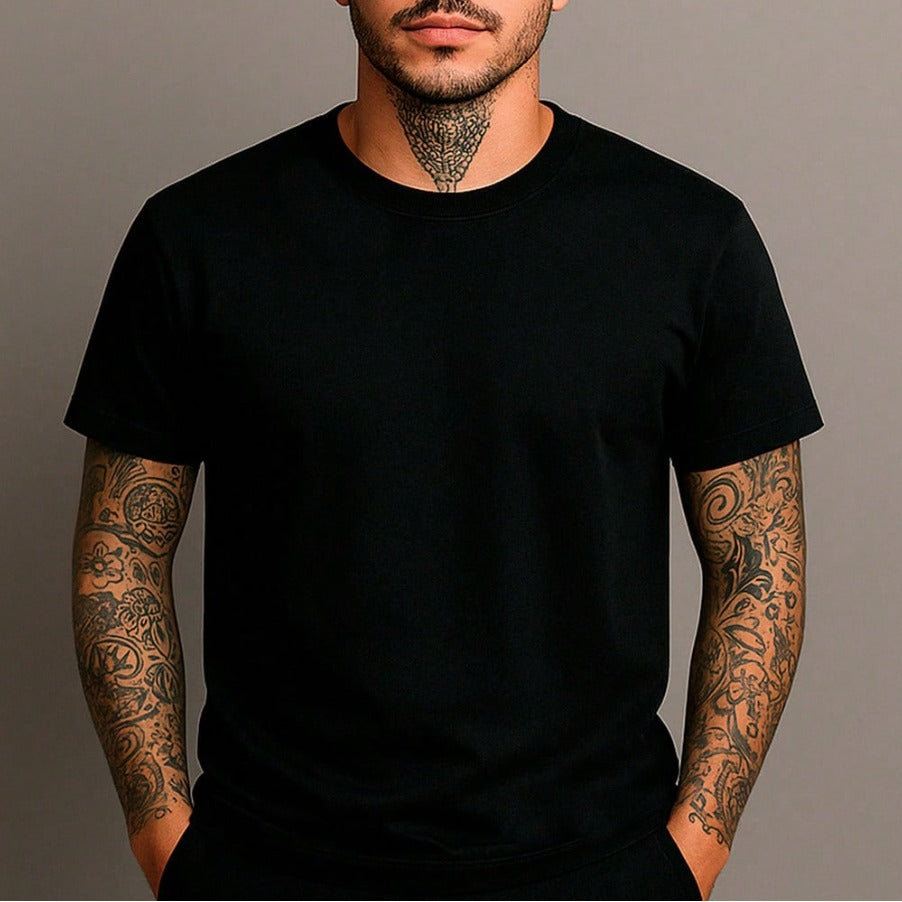 Camiseta Teddy da Grana