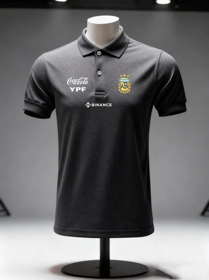Camisa Polo Argentina