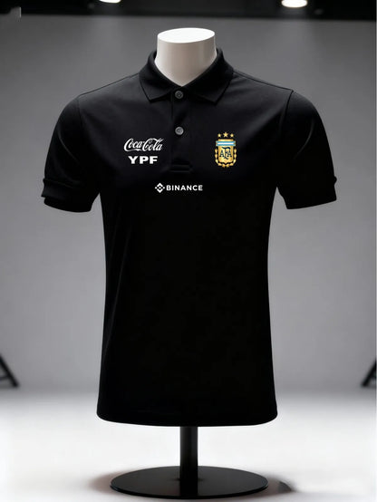 Camisa Polo Argentina