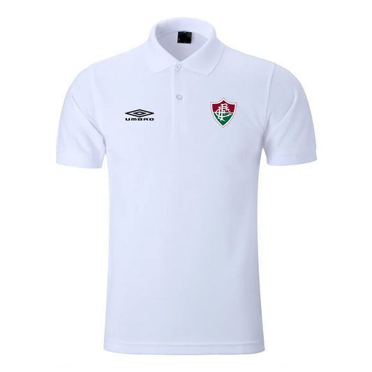 Camisa Polo Fluminense