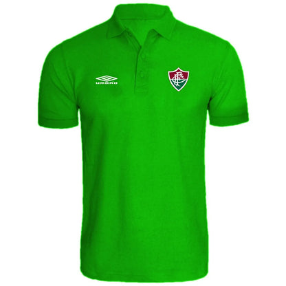 Camisa Polo Fluminense