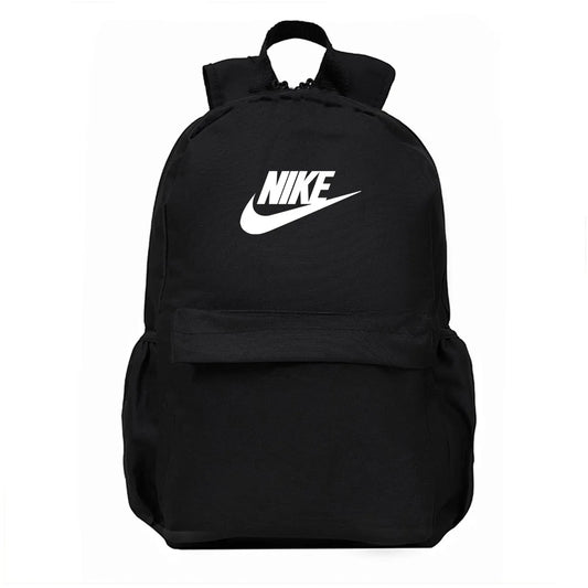 Mochila NK Plus - TechFiber