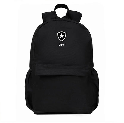 Mochila Botafogo - TechFiber