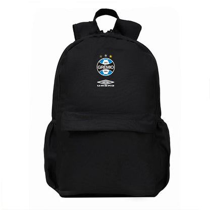 Mochila Grêmio - TechFiber