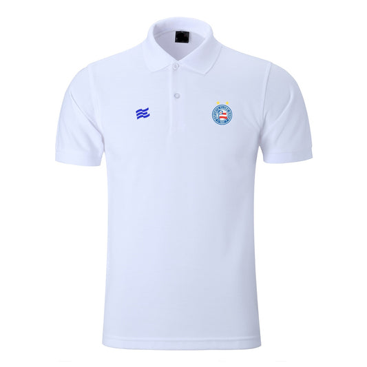 Camisa Polo Bahia