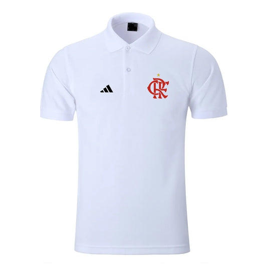 Camisa Polo Flamengo
