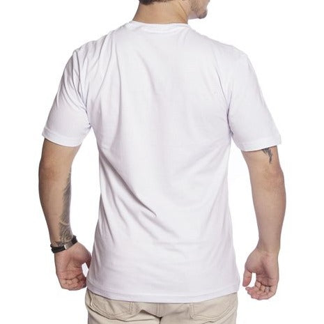 Camiseta Flamengo Libertadores - Malha Fria