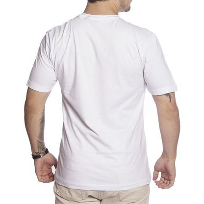 Camiseta Flamengo Libertadores - Malha Fria